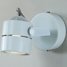 სპოტი Citilux ბეჭედი CL525510