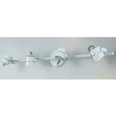 სპოტი Citilux ბეჭედი CL525540