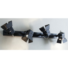 სპოტი Citilux Rubik CL526542S