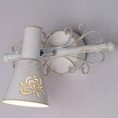 სპოტი Citilux Duncan CL529512