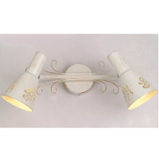 სპოტი Citilux Duncan CL529522