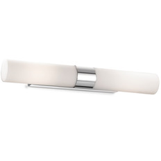 Подсветка для зеркал Odeon Light Tingi 2660/2W