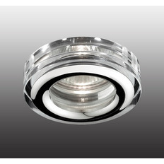 ჩაშენებული სანათი Novotech Aqua 369879