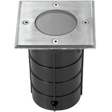 ლანდშაფტის ნათურა Novotech Ground 369952