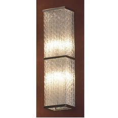 კედლის ნათურა Lussole Lariano LSA-5401-02