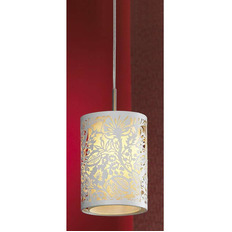 გულსაკიდი ნათურა Lussole Vetere LSF-2306-01