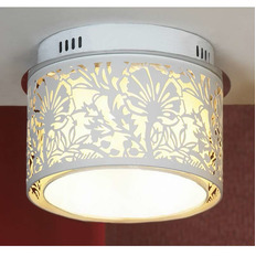 ჭერის ნათურა Lussole Vetere LSF-2307-04