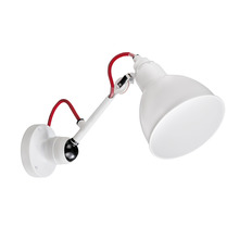 Spot Lightstar Loft 765606