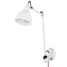 Spot Lightstar Loft 765616