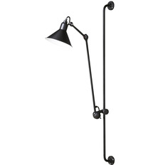 Spot Lightstar Loft 765627