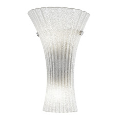 კედლის სანათი Lightstar Zucche 820620