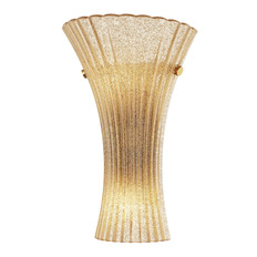 კედლის სანათი Lightstar Zucche 820623