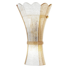 კედლის ნათურა Lightstar Zucche 820629