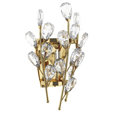 Sconce Lightstar Isabelle 791612