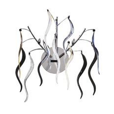 Sconce Lightstar Mocco 792634