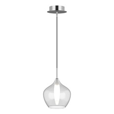 გულსაკიდი ნათურა Lightstar Pentola 803041