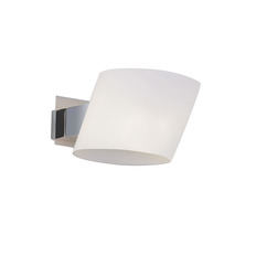 Sconce Lightstar Dissimo 803610