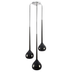 ჩამოკიდებული ჭაღი Lightstar Forma 808237