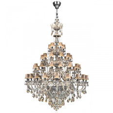 შეკიდული ჭაღი Osgona Nativo 715577