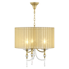 შეკიდული ჭაღი Osgona Paralume 725033