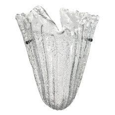 კედლის ნათურა Lightstar Murano 601610