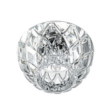 ჩაშენებული სანათი Lightstar Faseta 004334