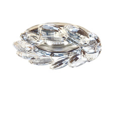 ჩაშენებული სანათი Lightstar Noce 031904