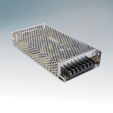 Lightstar 410150 12V/150W