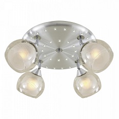 სპოტი Citilux Samba CL158142