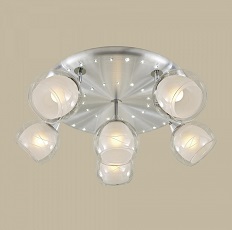 სპოტი Citilux Samba CL158162