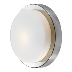 კედლის ნათურა Odeon Light Holger 2746/1C