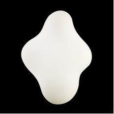 კედლის ნათურა Mantra Eos 1885 წ