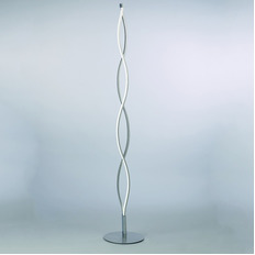 იატაკის ნათურა Mantra Sahara 4861