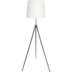 იატაკის ნათურა Lussole Lgo LSP-0502