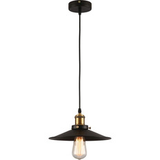 გულსაკიდი ნათურა Lussole Loft X LSP-9600