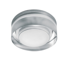 ჩაშენებული სანათი Lightstar Artico 070234