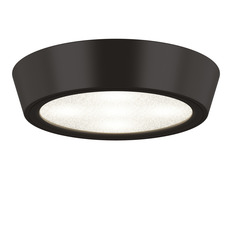 ჭერის LED ნათურა Lightstar Urbano 214972