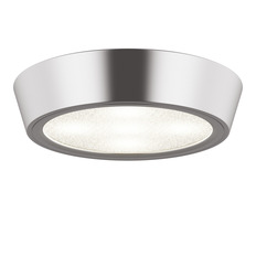 ჭერის LED ნათურა Lightstar Urbano 214992