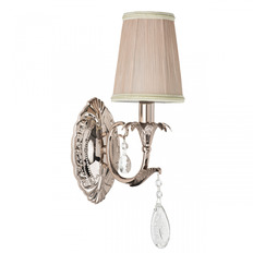 Sconce Lightstar Cappa 691614