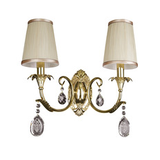 Sconce Lightstar Cappa 691622