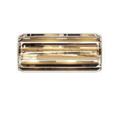 კედლის სანათი Osgona Limpio 722660