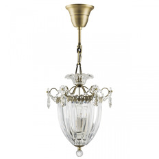 საკიდი ნათურა Lightstar Schon 790031