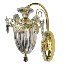 Sconce Lightstar Schon 790612