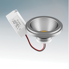 Lightstar Lamp 932102 AR111 12W LED 3000K