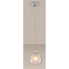 საკიდი ნათურა Citilux Boogie CL157112