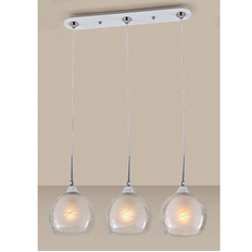 გულსაკიდი ნათურა Citilux Boogie CL157131