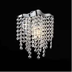 Sconce Citilux Rita CL325311