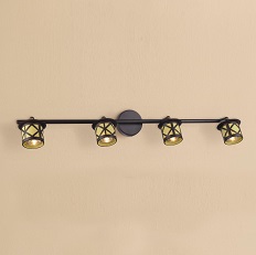 სპოტი Citilux Hesse CL536541