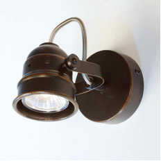 სპოტი Citilux Weimar CL537511