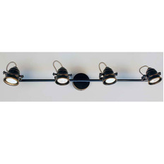 სპოტი Citilux Weimar CL537541